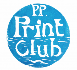 Print Club.png
