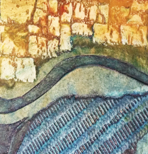 COLLAGRAPH IMAGE.png
