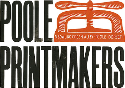 Poole Printmakers
